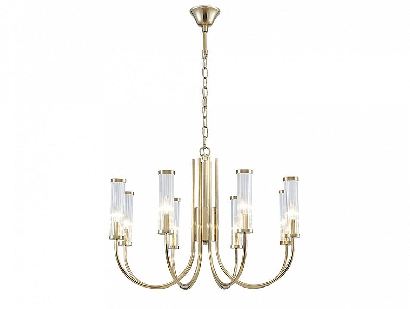 Люстра Newport MADONNA М0071111 