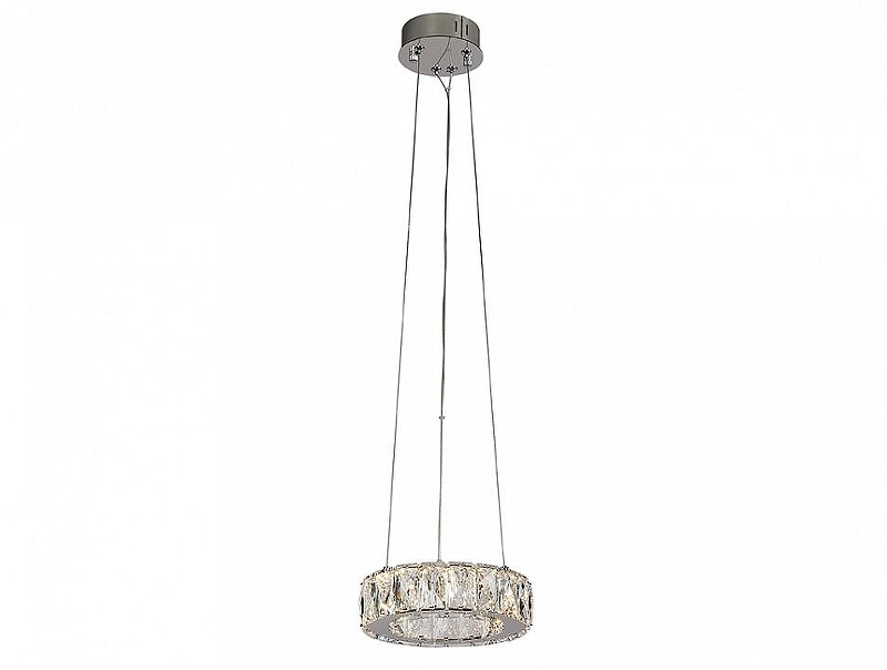 Люстра Newport KRISTA М0071277 