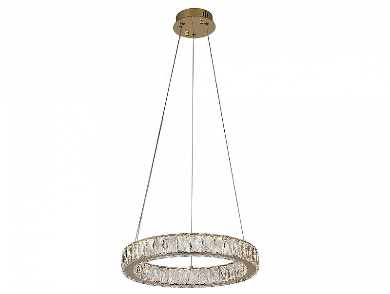 Люстра Newport KRISTA М0071279 