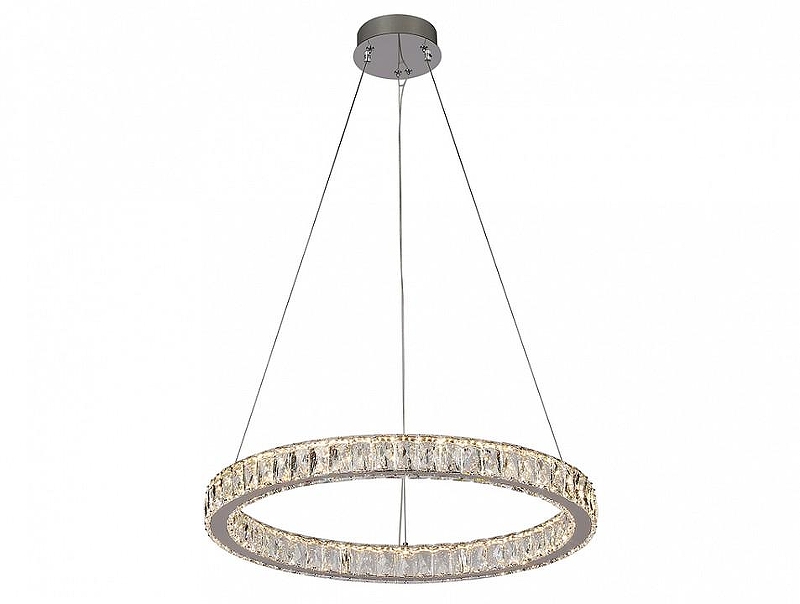 Люстра Newport KRISTA М0071281 