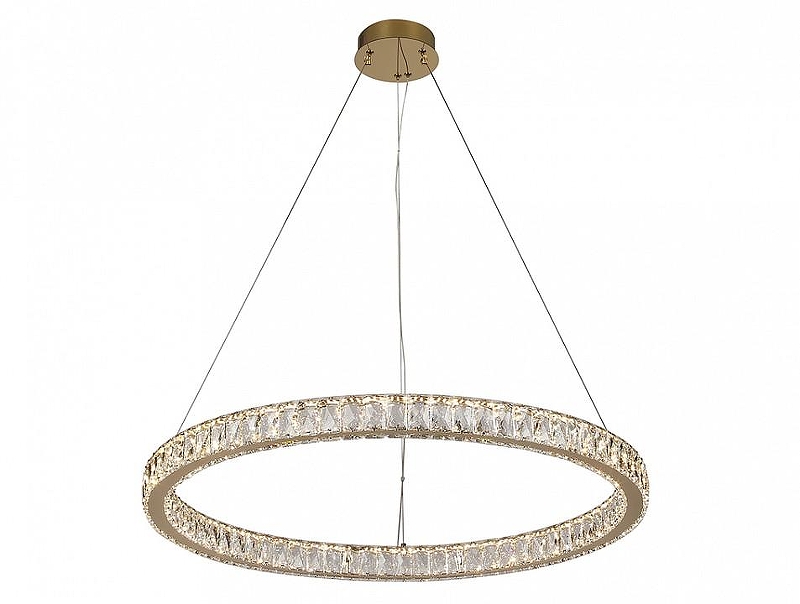 Люстра Newport KRISTA М0071284 