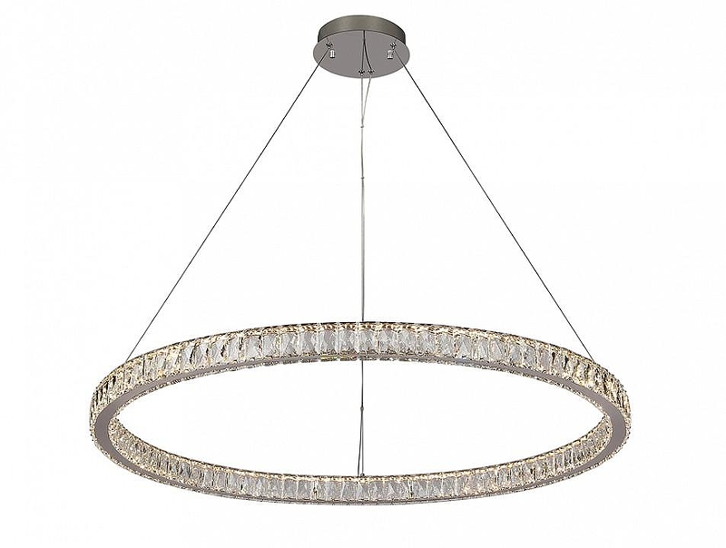 Люстра Newport KRISTA М0071286 