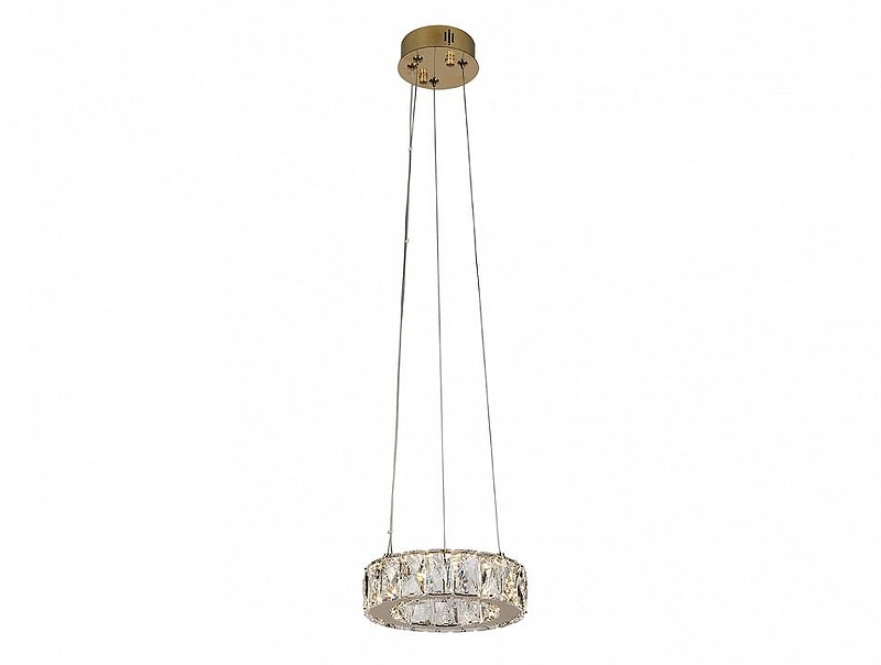 Люстра Newport KRISTA М0071278 