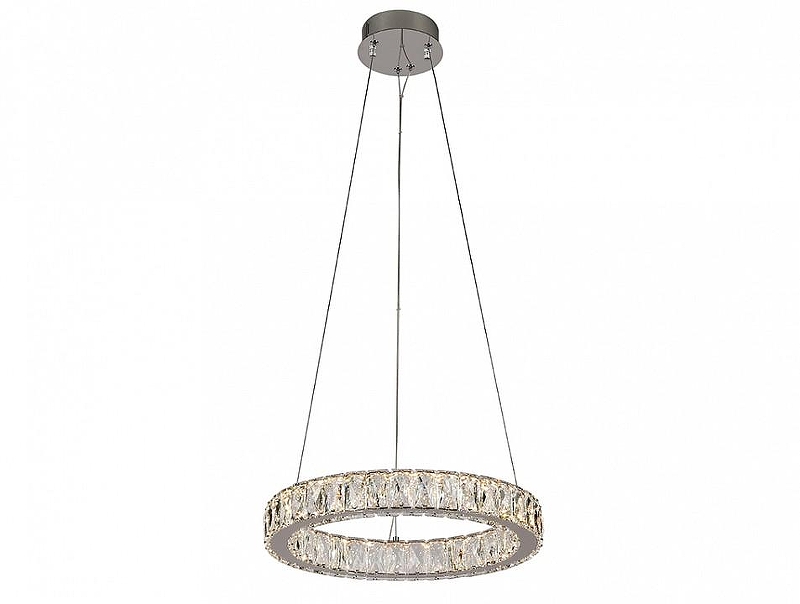 Люстра Newport KRISTA М0071280 