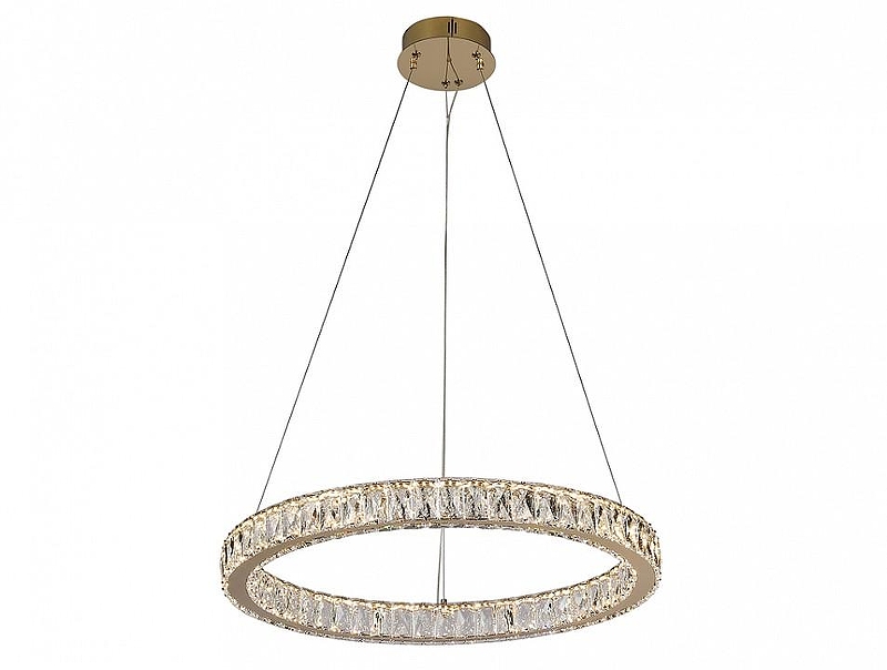 Люстра Newport KRISTA М0071282 