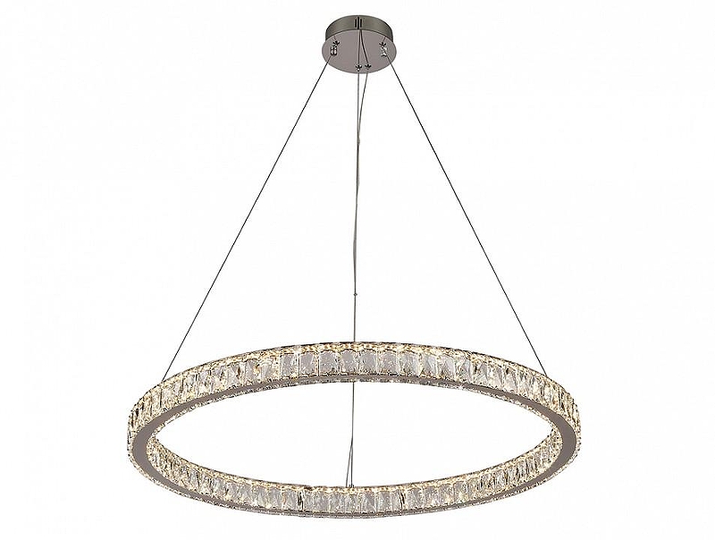 Люстра Newport KRISTA М0071285 