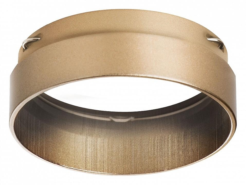 Кольцо декоративное Lightstar Rullo 203490 