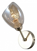 Бра Natali Kovaltseva 81037 81037/1W ANTIQUE цвет бронза-1