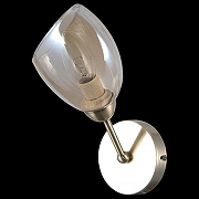 Бра Natali Kovaltseva 81037 81037/1W ANTIQUE цвет бронза-3