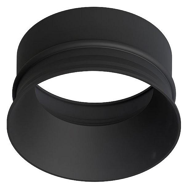 Кольцо декоративное Artelamp Inter A3010PL-1BK 