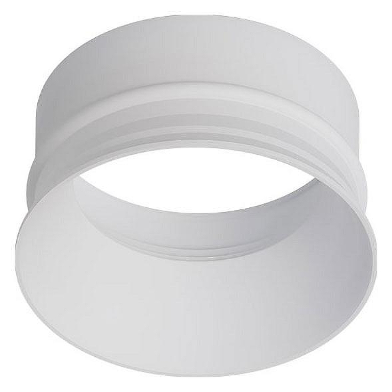 Кольцо декоративное Artelamp Inter A3010PL-1WH 