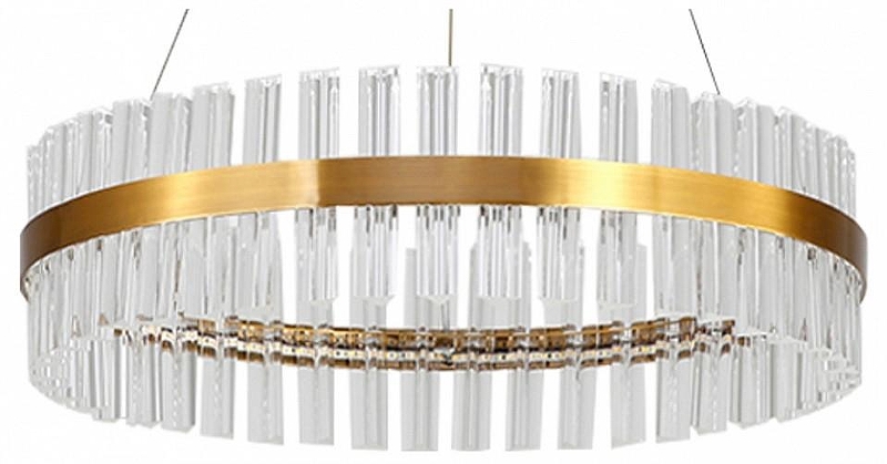 Подвесной светильник Natali Kovaltseva Innovation style INNOVATION STYLE 83010 