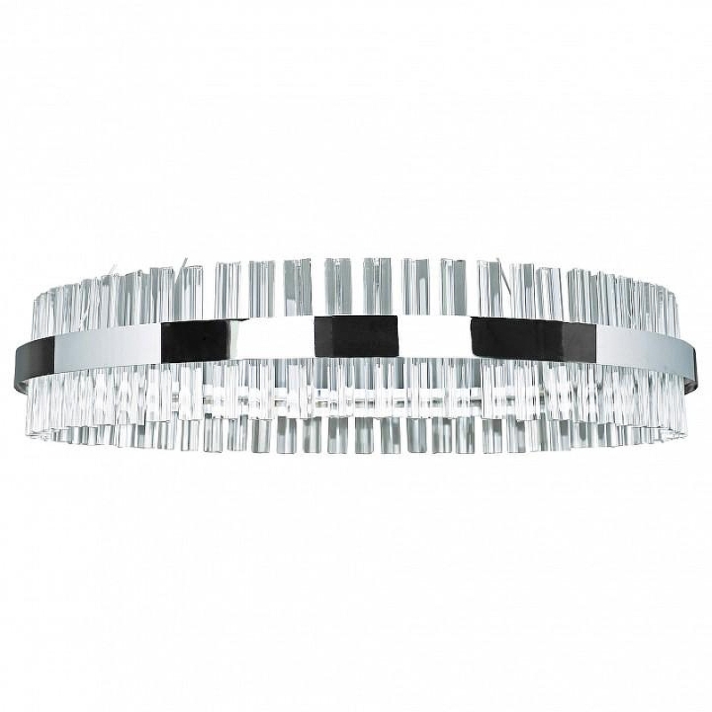 Подвесной светильник Natali Kovaltseva Innovation Style INNOVATION STYLE 83014 