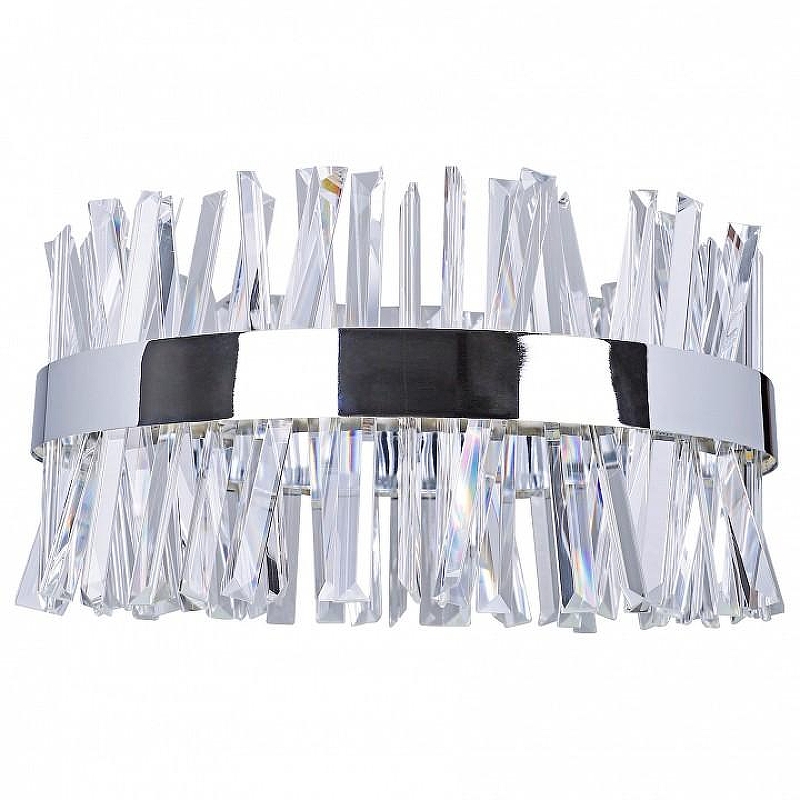 Подвесной светильник Natali Kovaltseva Innovation Style INNOVATION STYLE 83048 