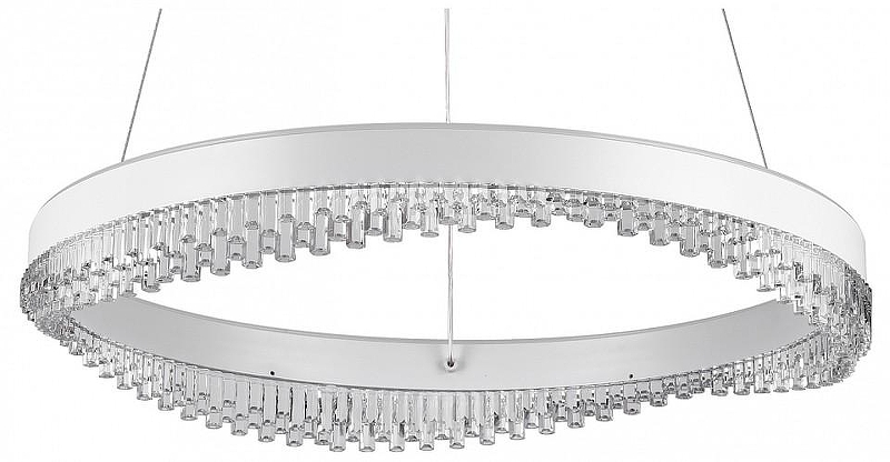 Подвесной светильник Natali Kovaltseva Sad Queen INNOVATION STYLE 83126 