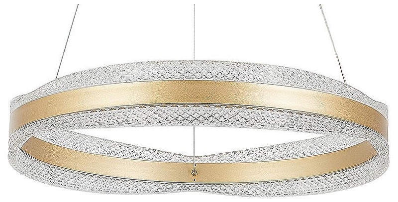 Подвесной светильник Natali Kovaltseva INNOVATION STYLE 83143 