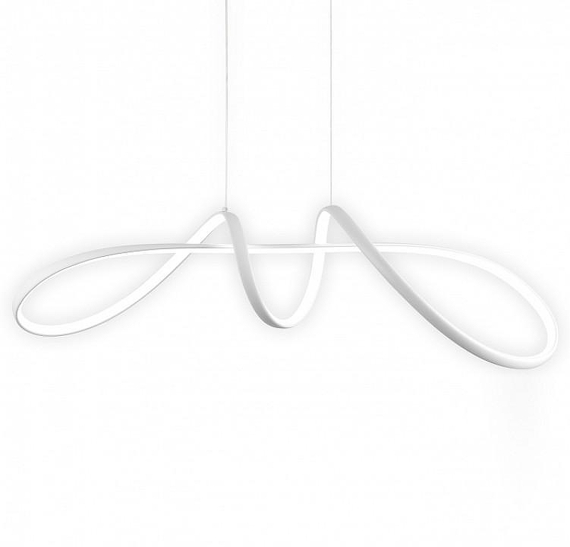 Подвесной светильник Natali Kovaltseva INNOVATION STYLE 83145 