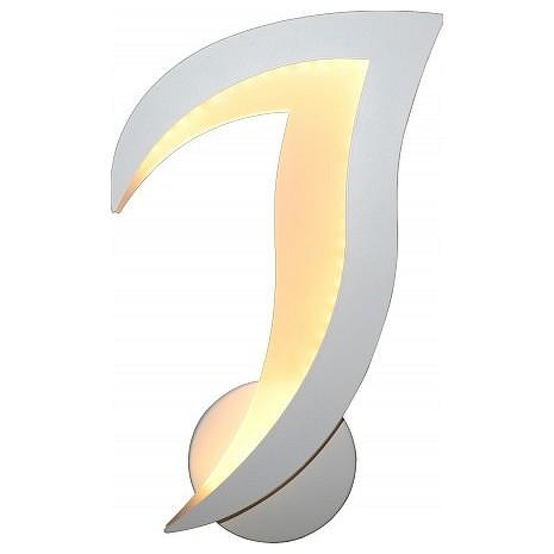 Бра Natali Kovaltseva 81146 LED LAMPS 81146/1W 