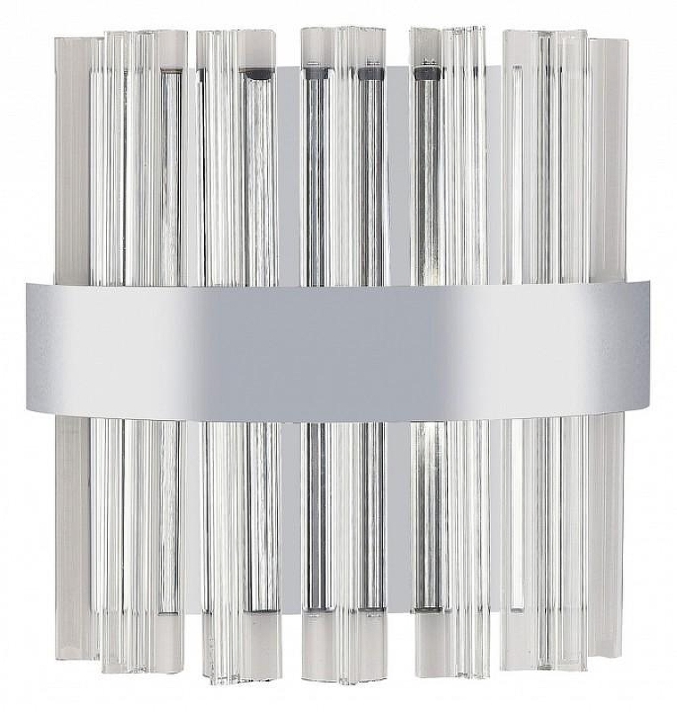 Накладной светильник Natali Kovaltseva ROYALTON LED LAMPS 81126/1W 