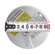 Подвесной светильник Natali Kovaltseva LED LAMPS 81415 цвет плафона/подвески Белый, цвет арматуры Белый-4