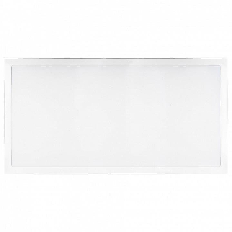 Светильник для потолка Армстронг Uniel CLIP IN CUATRO 1200x600 UL-00012008 