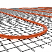 Нагревательный мат Voltum Т150 VLT01-150-3.0 IP0