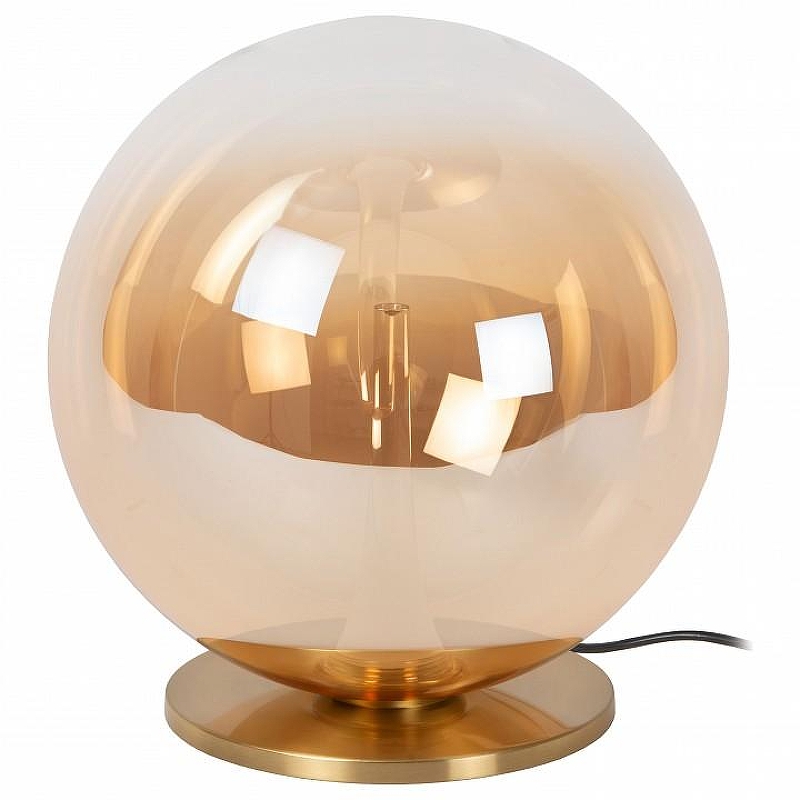 Настольная лампа Lucide Gisela 13594/10/62 