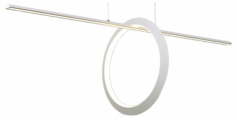 Модуль светодиодный Voltega 7193 