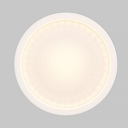 Модуль светодиодный Voltega 7193 3000K-2