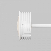 Модуль светодиодный Voltega 7193 3000K-3