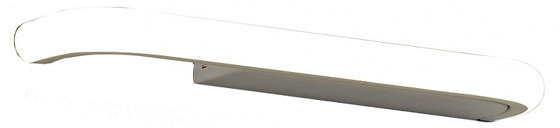Встраиваемый светильник Lightstar Modo 006870 