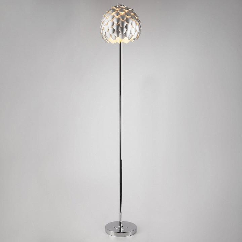 Торшер Bogate's Cedro 01100/1 