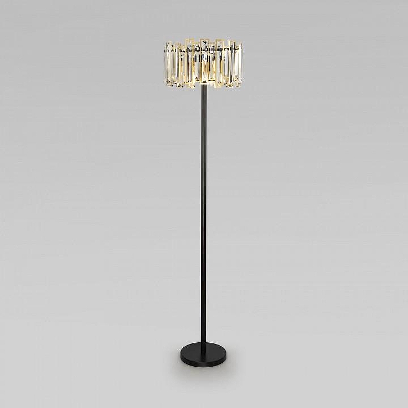 Торшер Bogate's Cella 01150/3 Strotskis 