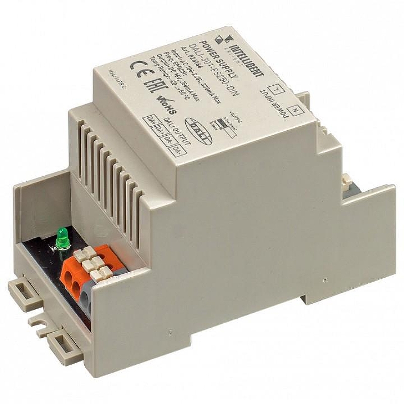 Блок питания Arlight Intelligent 026166 