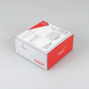 Панель-диммер сенсорный встраиваемый Arlight SMART 027103 цвет Белый-3