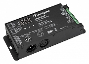Контроллер-выключатель Arlight SMART 027128 цвет Черный