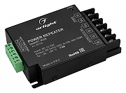 Усилитель Arlight SMART 027125 цвет Черный-1