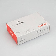 Усилитель Arlight SMART 027125 цвет Черный-2