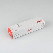 Контроллер-диммер Arlight SMART 027133 цвет Белый-1