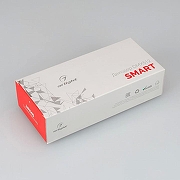 Конвертер Wi-Fi для смартфонов и планшетов Arlight SMART 028450 цвет Черный-1