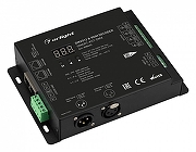 Конвертер Wi-Fi для смартфонов и планшетов Arlight SMART 028453 цвет Черный