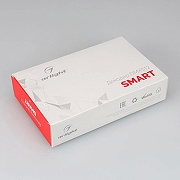 Конвертер Wi-Fi для смартфонов и планшетов Arlight SMART 028453 цвет Черный-1