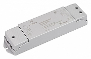 Усилитель Arlight SMART 029600 цвет Белый