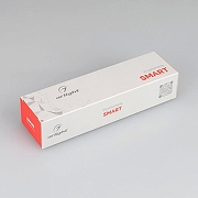 Усилитель Arlight SMART 029600 цвет Белый-2