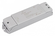 Усилитель Arlight SMART 029601 цвет Белый