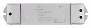 Усилитель Arlight SMART 029601 цвет Белый-1