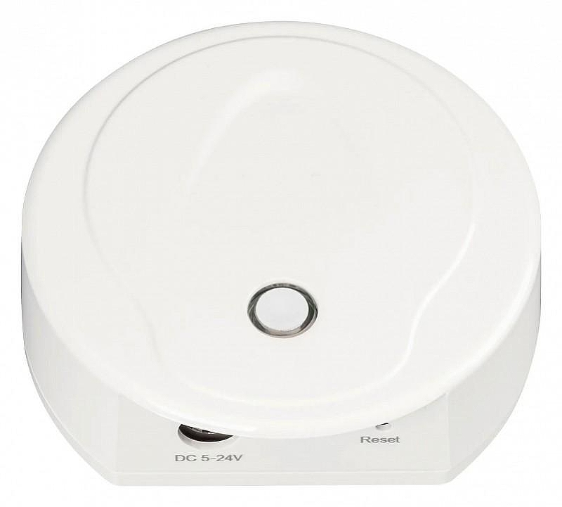 Конвертер Wi-Fi для смартфонов и планшетов Arlight SMART 029895 