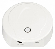 Конвертер Wi-Fi для смартфонов и планшетов Arlight SMART 029895 цвет Белый