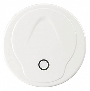 Конвертер Wi-Fi для смартфонов и планшетов Arlight SMART 029895 цвет Белый-1