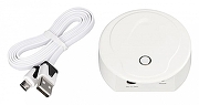 Конвертер Wi-Fi для смартфонов и планшетов Arlight SMART 029895 цвет Белый-2